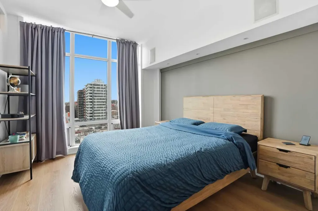530 12 Avenue SW Calgary AB T2R0B1