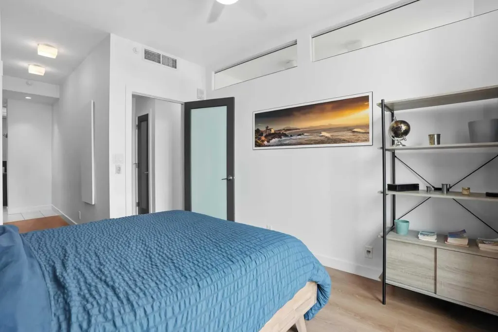 530 12 Avenue SW Calgary AB T2R0B1