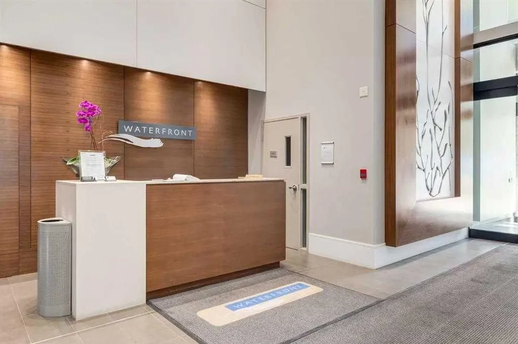 222 Riverfront Avenue SW Calgary AB T2P 0W3