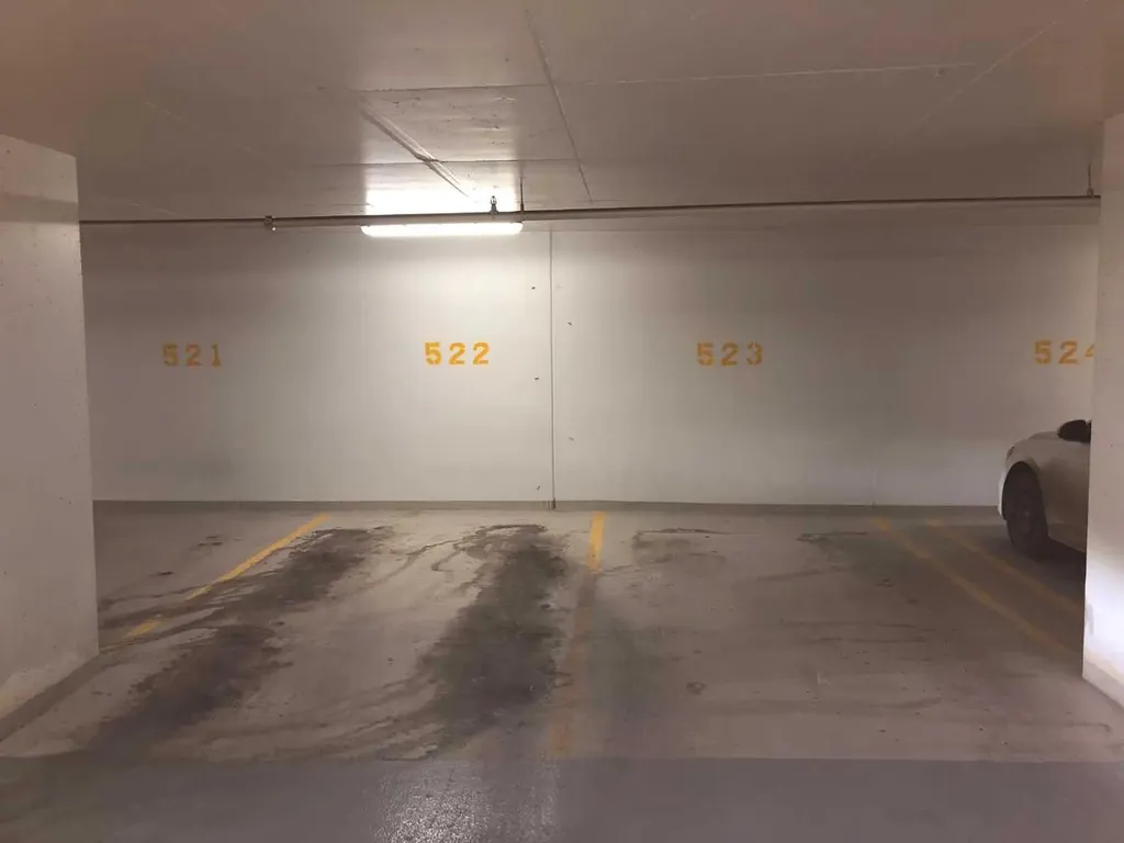 222 Riverfront Avenue SW Calgary AB T2P 0W3