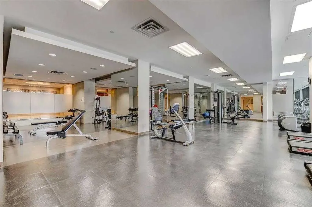 222 Riverfront Avenue SW Calgary AB T2P 0W3