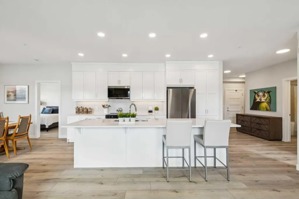 125 Wolf Hollow Crescent SE Calgary AB T2X 5W9