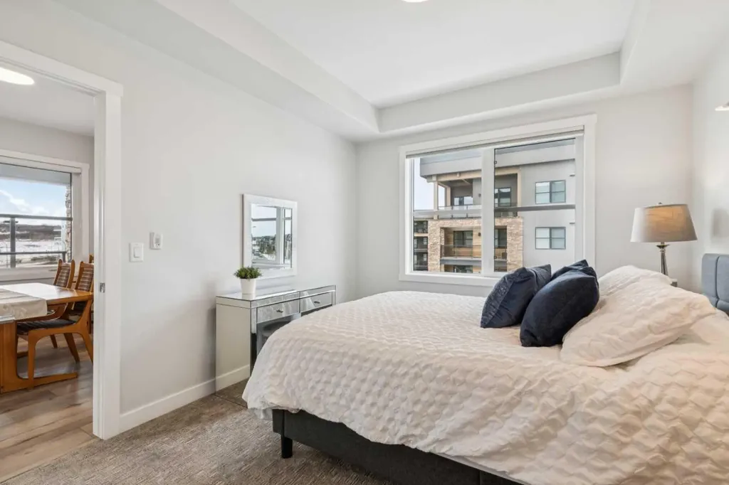 125 Wolf Hollow Crescent SE Calgary AB T2X 5W9