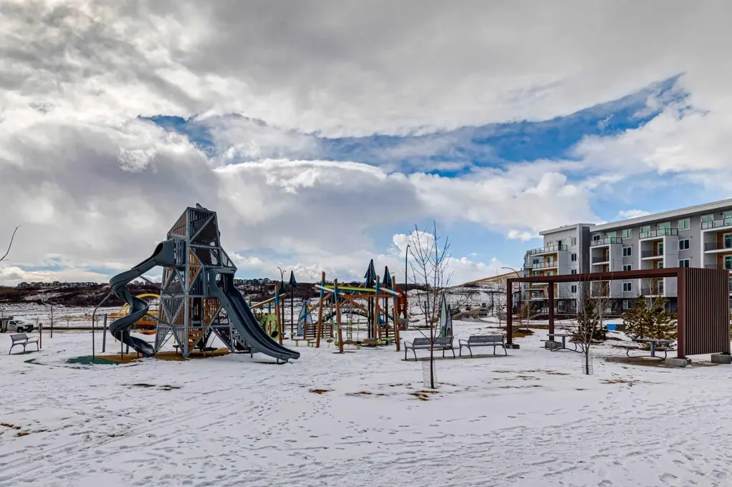 125 Wolf Hollow Crescent SE Calgary AB T2X 5W9