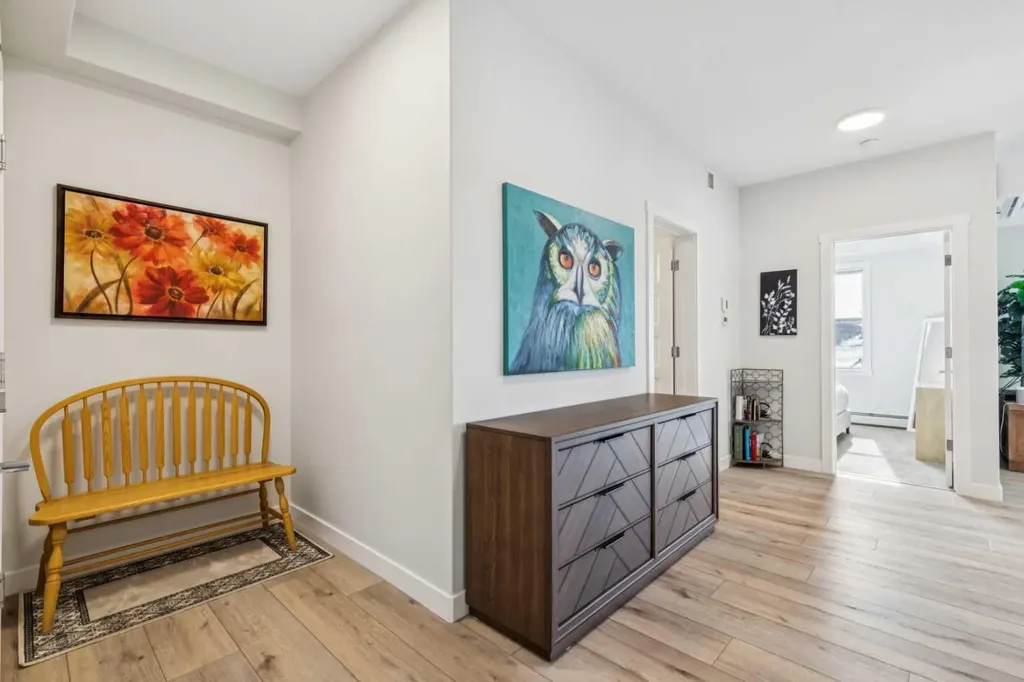 125 Wolf Hollow Crescent SE Calgary AB T2X 5W9