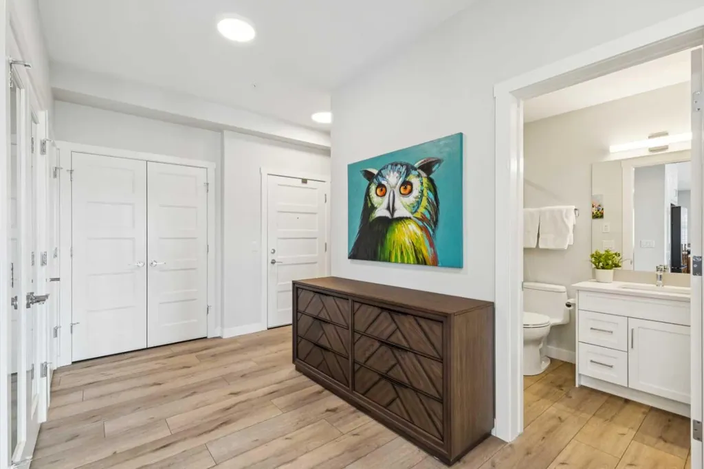 125 Wolf Hollow Crescent SE Calgary AB T2X 5W9