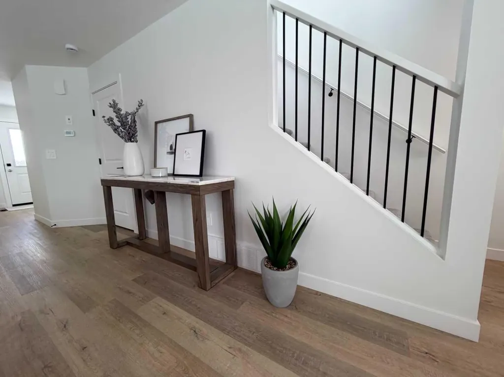 8570 72 Avenue Grande Prairie AB T8X 0N9
