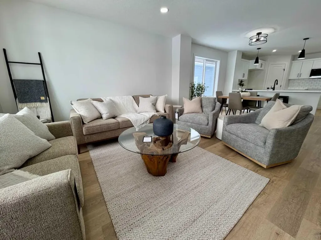 8570 72 Avenue Grande Prairie AB T8X 0N9