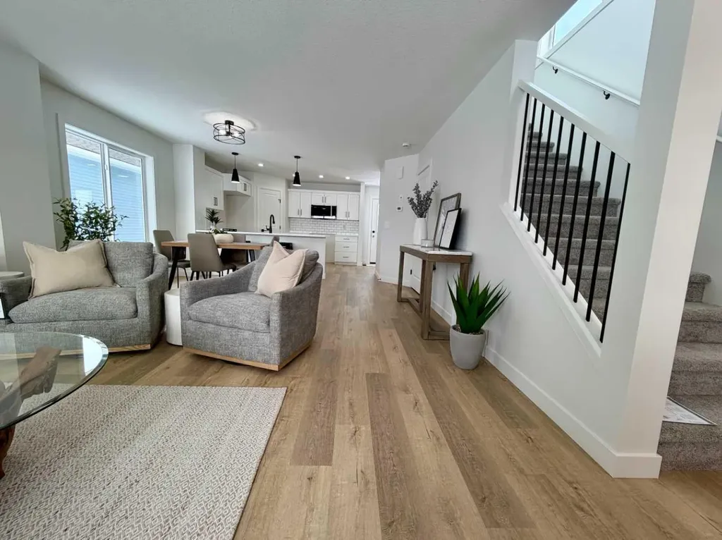 8570 72 Avenue Grande Prairie AB T8X 0N9