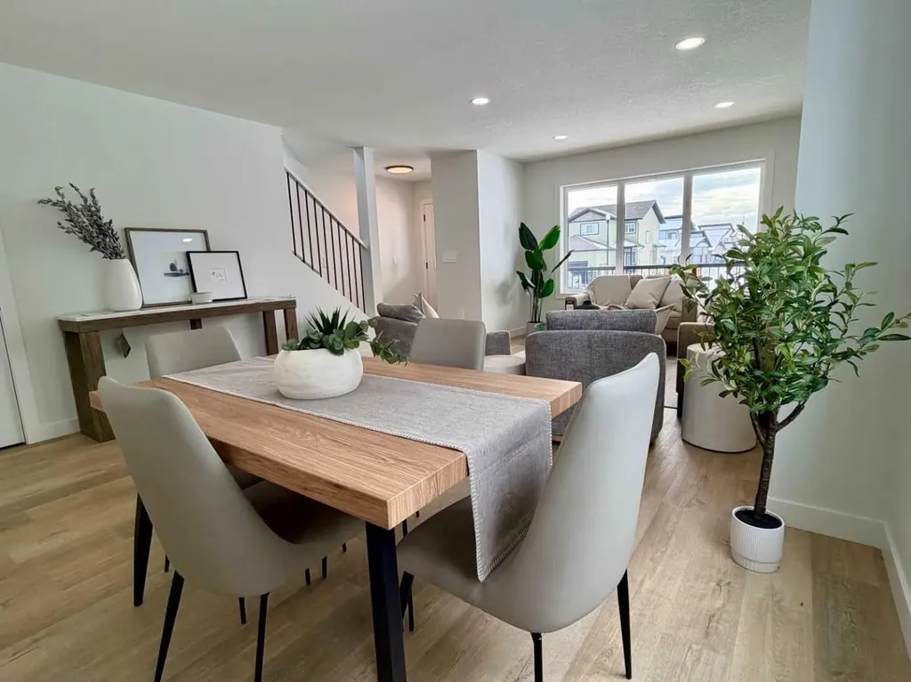 8570 72 Avenue Grande Prairie AB T8X 0N9