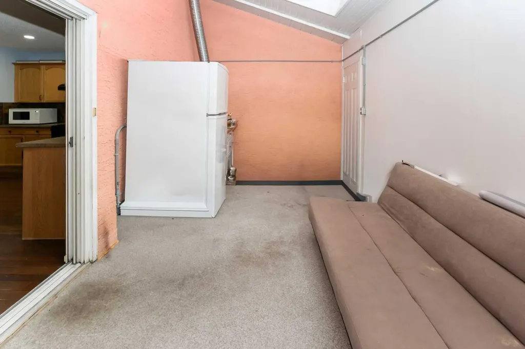 18 Coral Sands Place NE Calgary AB T3J3J3
