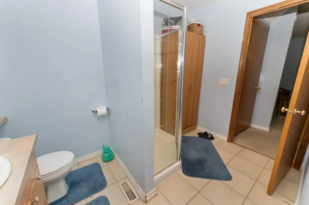 18 Coral Sands Place NE Calgary AB T3J3J3