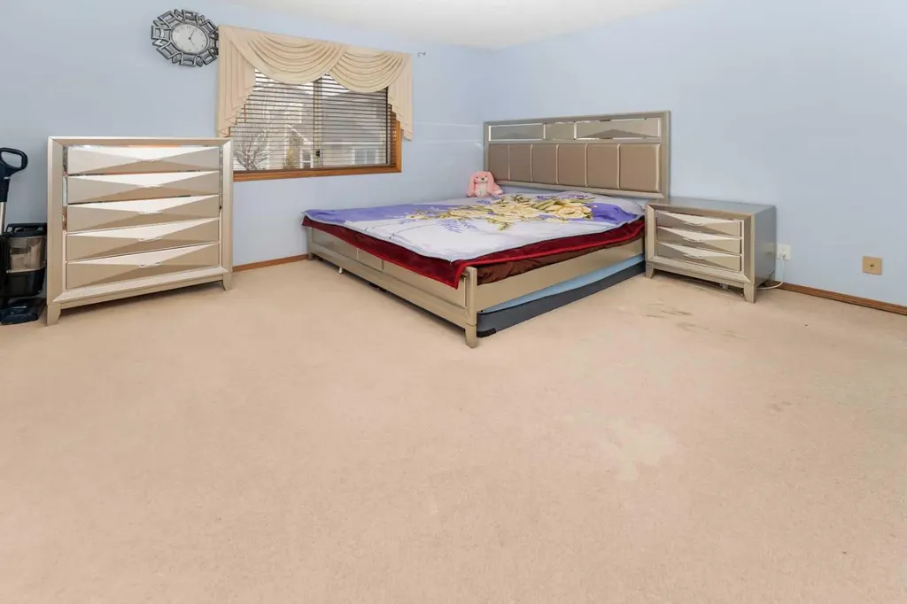 18 Coral Sands Place NE Calgary AB T3J3J3