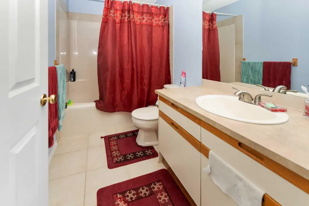 18 Coral Sands Place NE Calgary AB T3J3J3
