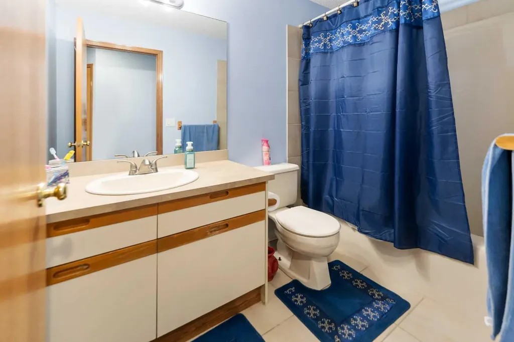 18 Coral Sands Place NE Calgary AB T3J3J3
