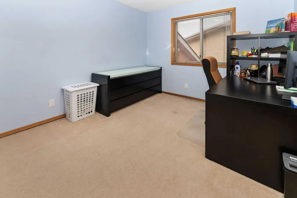 18 Coral Sands Place NE Calgary AB T3J3J3