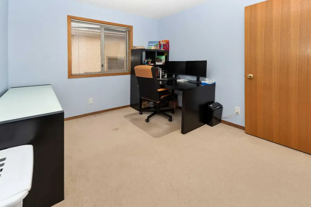 18 Coral Sands Place NE Calgary AB T3J3J3