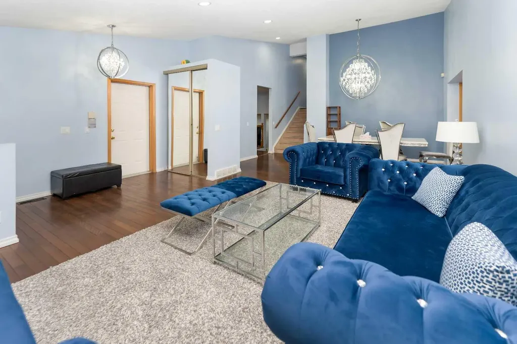 18 Coral Sands Place NE Calgary AB T3J3J3