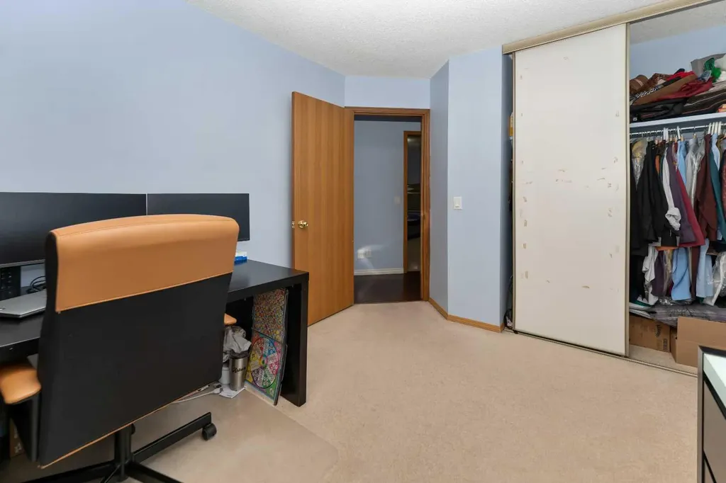 18 Coral Sands Place NE Calgary AB T3J3J3