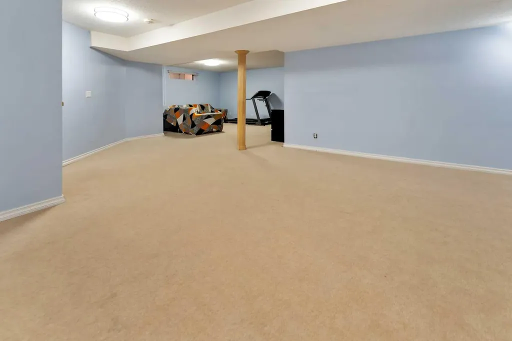18 Coral Sands Place NE Calgary AB T3J3J3