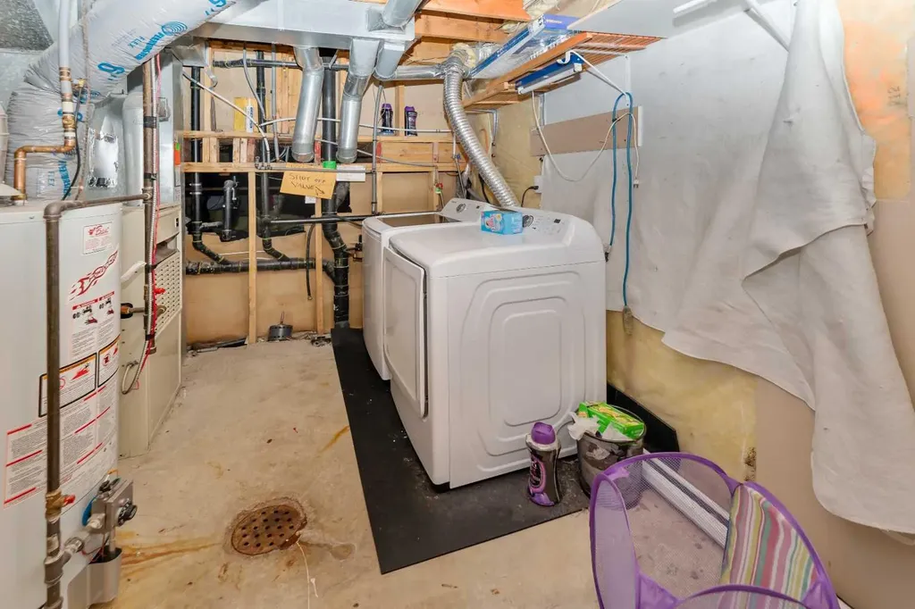 18 Coral Sands Place NE Calgary AB T3J3J3