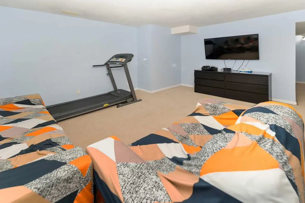 18 Coral Sands Place NE Calgary AB T3J3J3