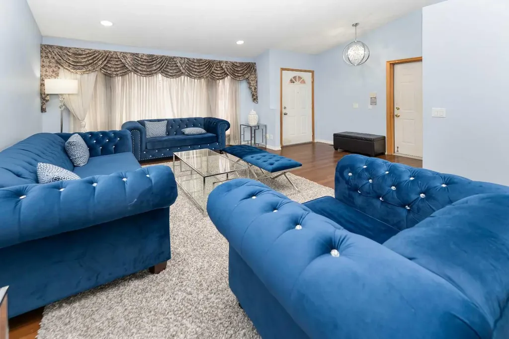 18 Coral Sands Place NE Calgary AB T3J3J3
