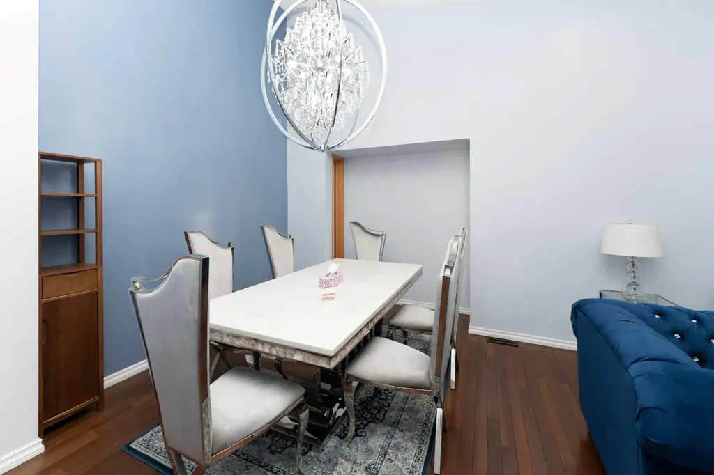 18 Coral Sands Place NE Calgary AB T3J3J3