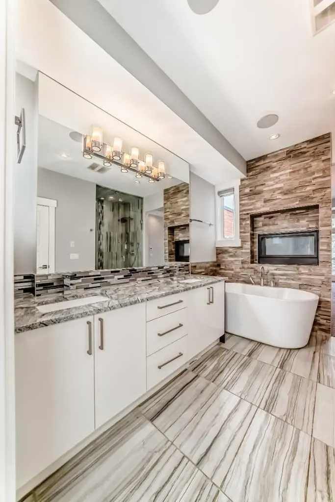 230 37 Street NW Calgary AB T2N 3B7