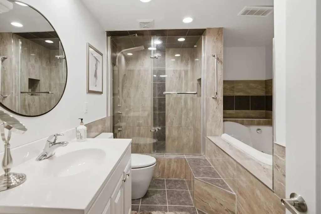 527 Athlone Road SE Calgary AB T2H 1V8