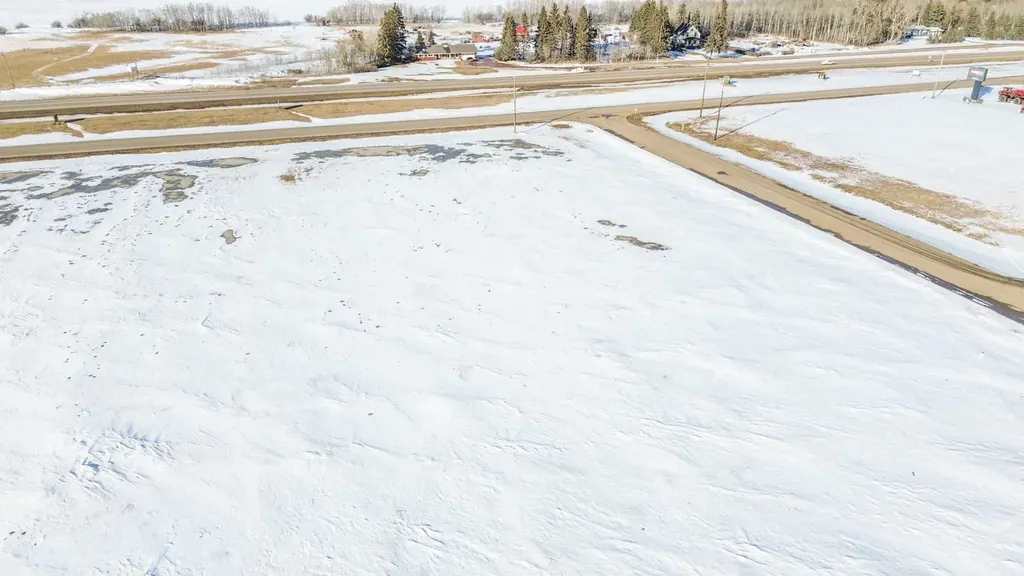 7501 50 Avenue Stettler AB T4K 0B3