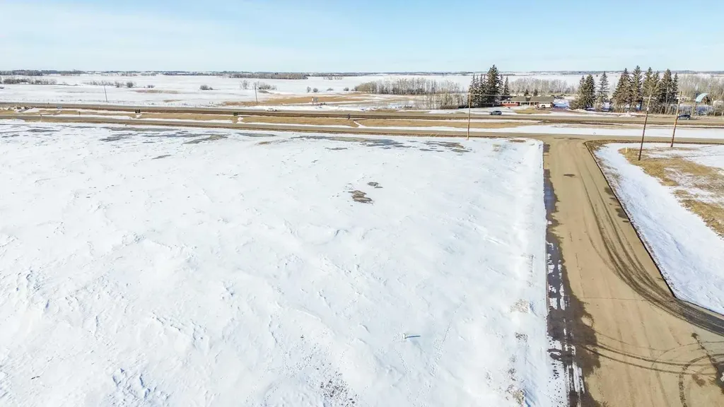 7501 50 Avenue Stettler AB T4K 0B3