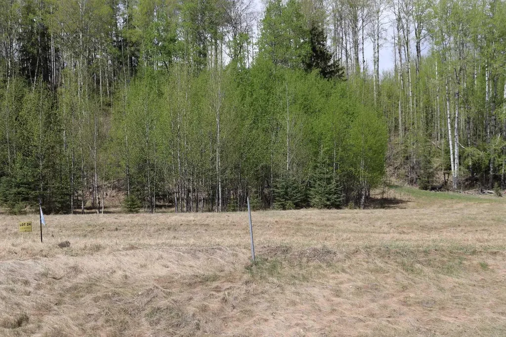 16511 Township Road 532a Rural Yellowhead County AB T7E 3A6