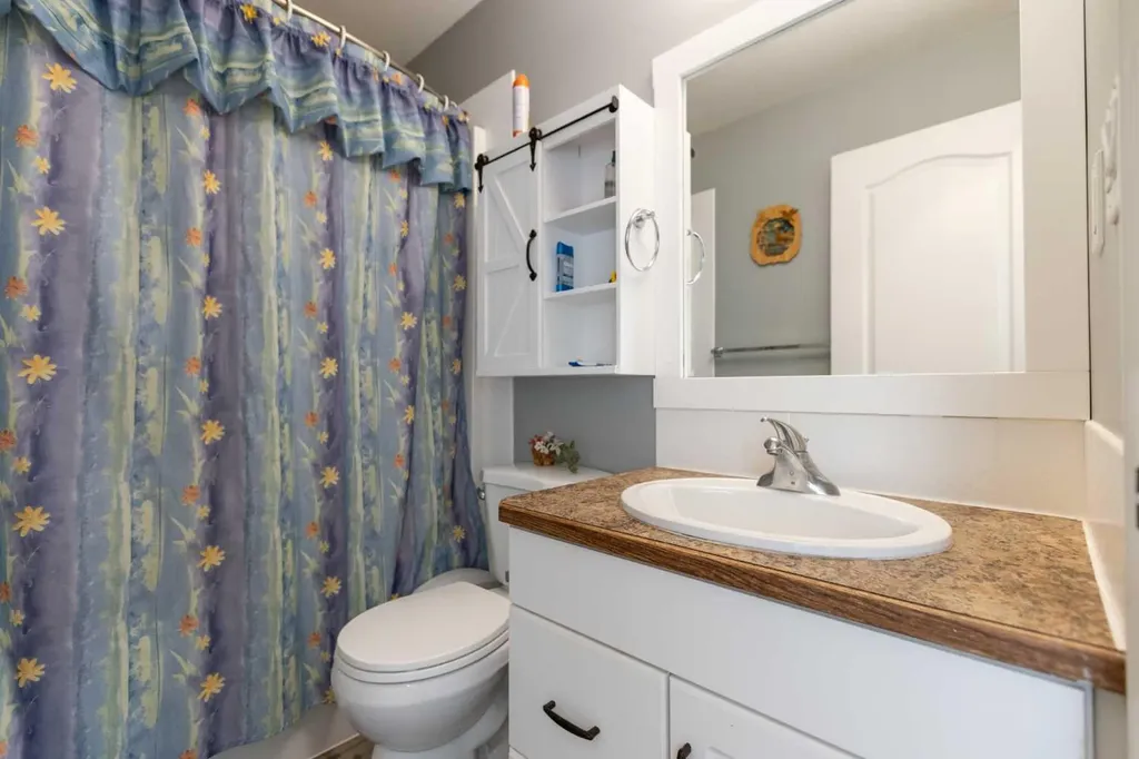 10 Hawthorne Way Penhold AB T0M1R0