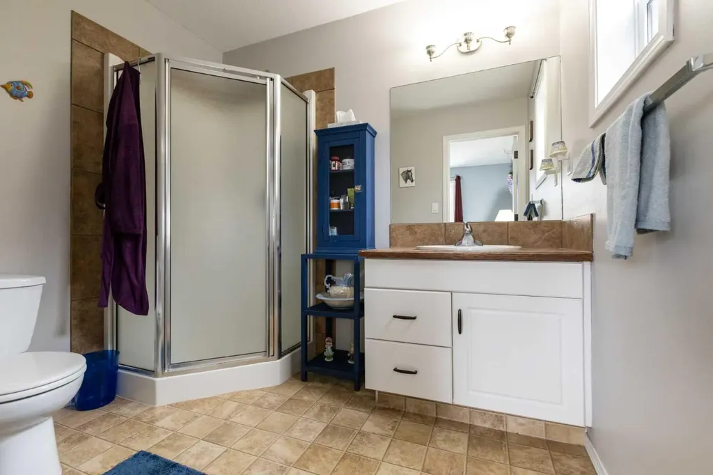 10 Hawthorne Way Penhold AB T0M1R0