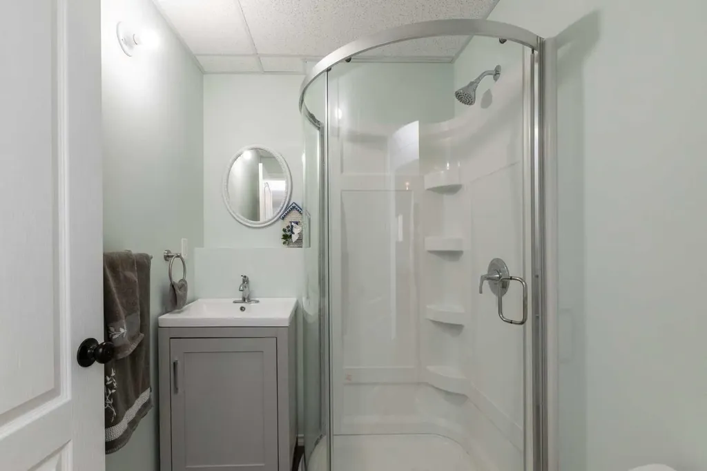 10 Hawthorne Way Penhold AB T0M1R0