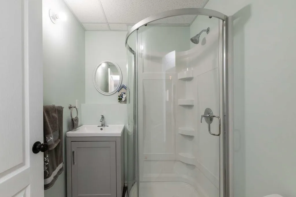 10 Hawthorne Way Penhold AB T0M1R0