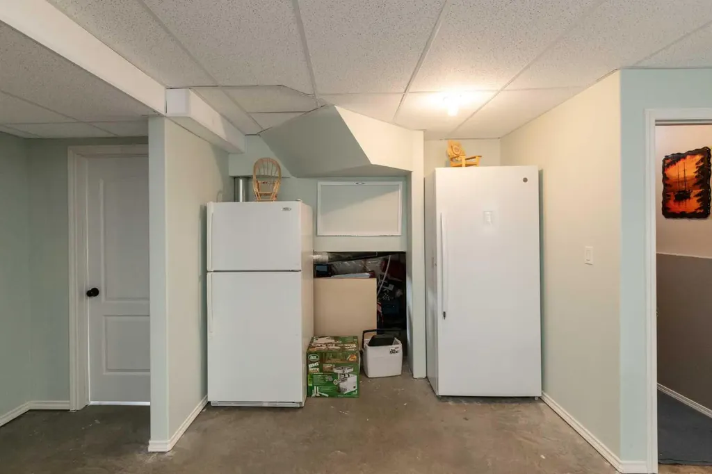 10 Hawthorne Way Penhold AB T0M1R0