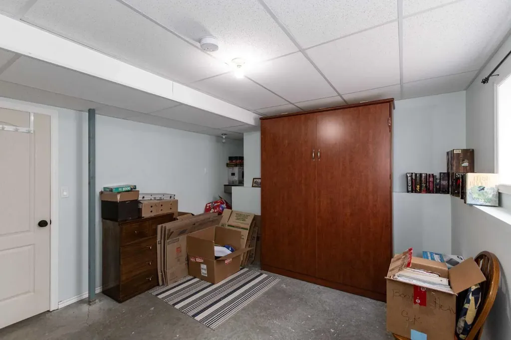 10 Hawthorne Way Penhold AB T0M1R0