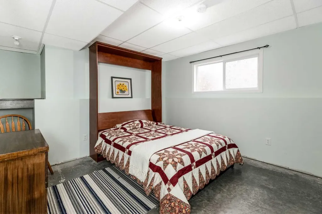 10 Hawthorne Way Penhold AB T0M1R0