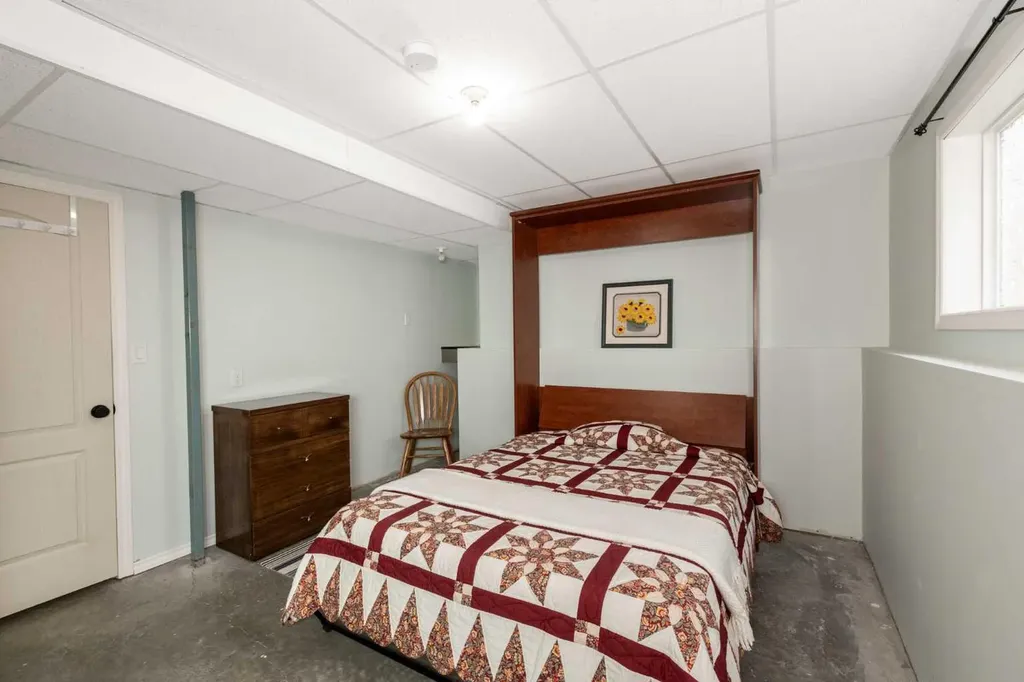 10 Hawthorne Way Penhold AB T0M1R0