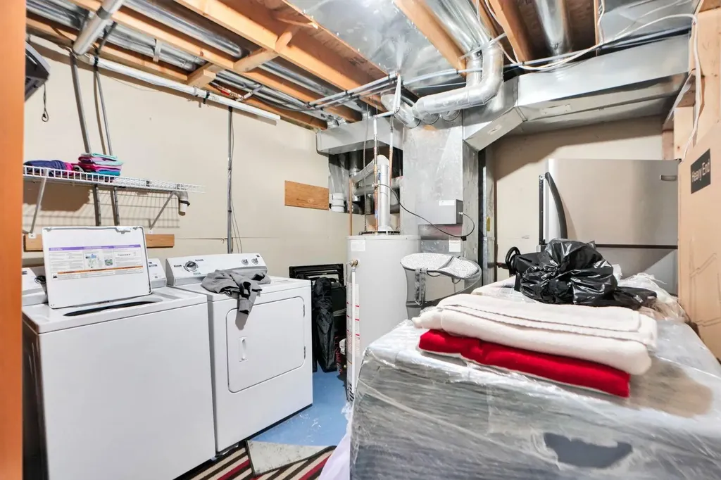 94 Inverness Park SE Calgary AB T2Z3E1