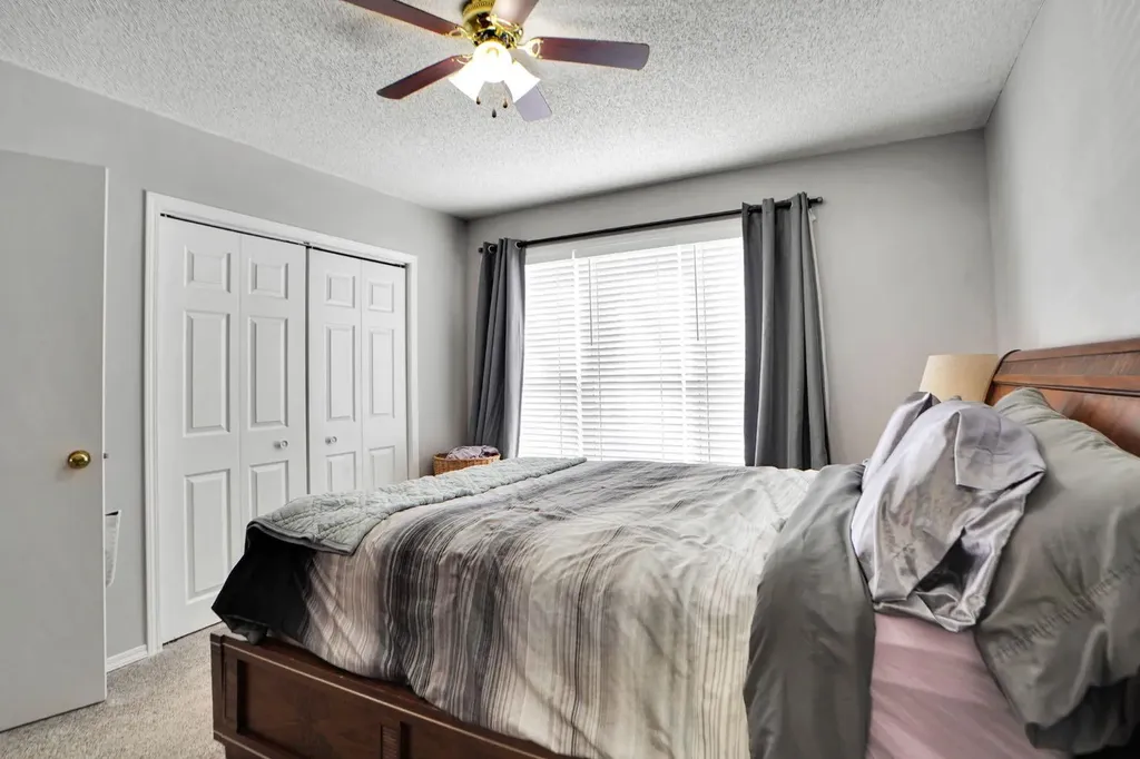 94 Inverness Park SE Calgary AB T2Z3E1