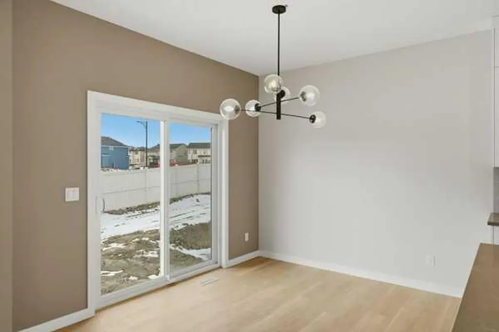 213 Bayview Park SW Airdrie AB T4B4G2