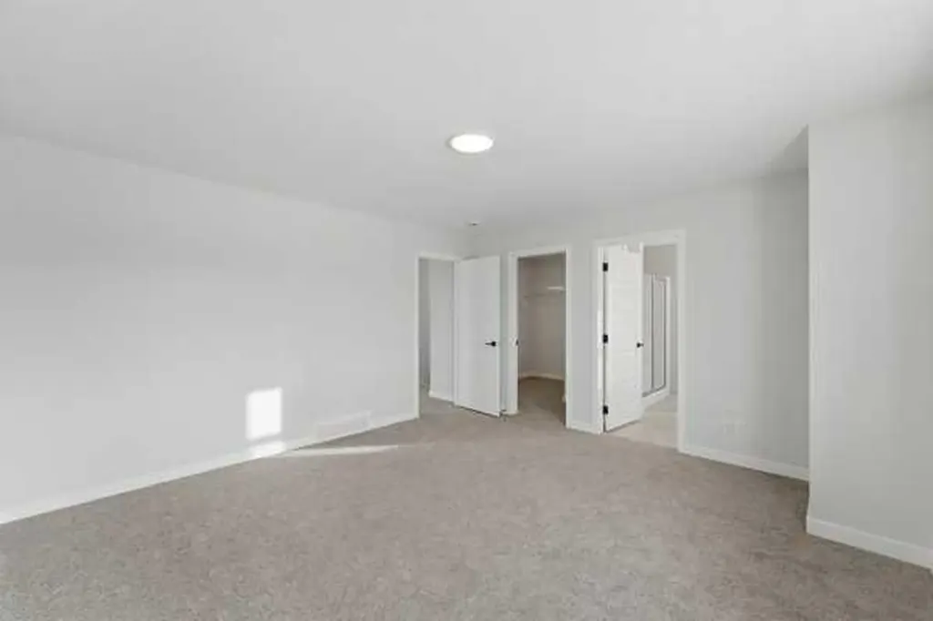 213 Bayview Park SW Airdrie AB T4B4G2