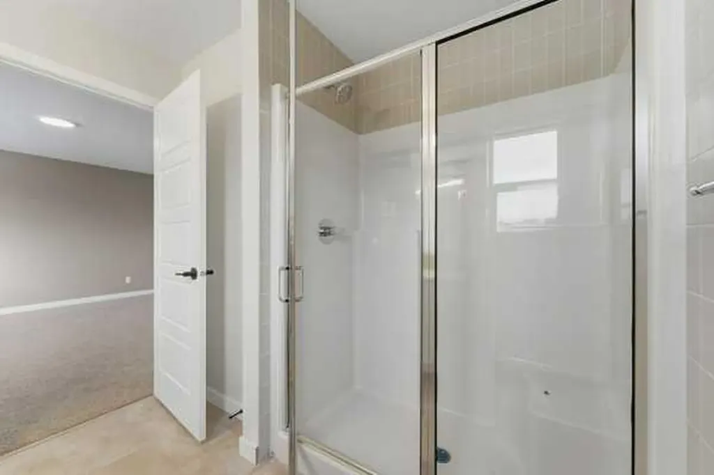 213 Bayview Park SW Airdrie AB T4B4G2