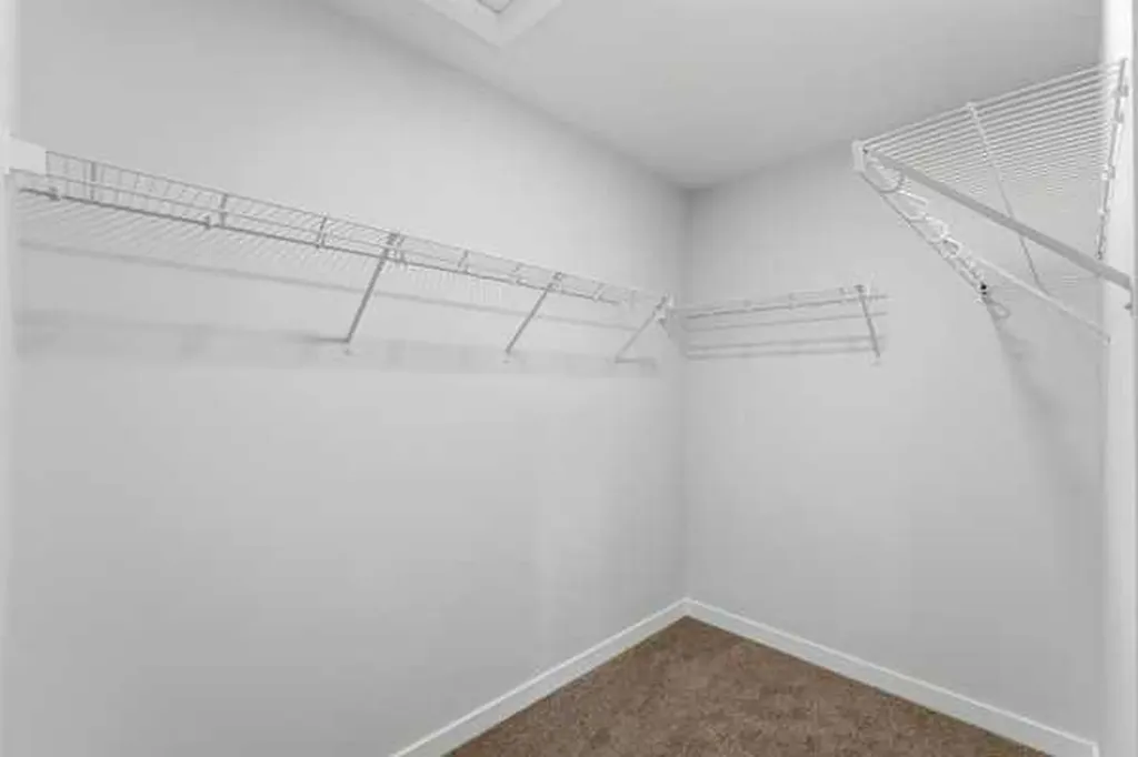 213 Bayview Park SW Airdrie AB T4B4G2