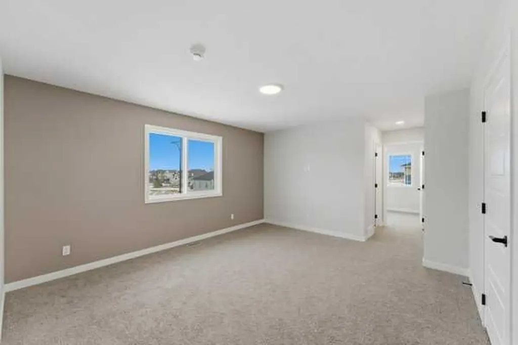 213 Bayview Park SW Airdrie AB T4B4G2