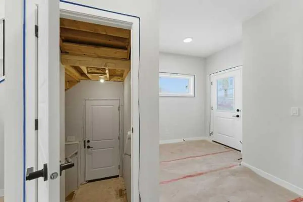 213 Bayview Park SW Airdrie AB T4B4G2