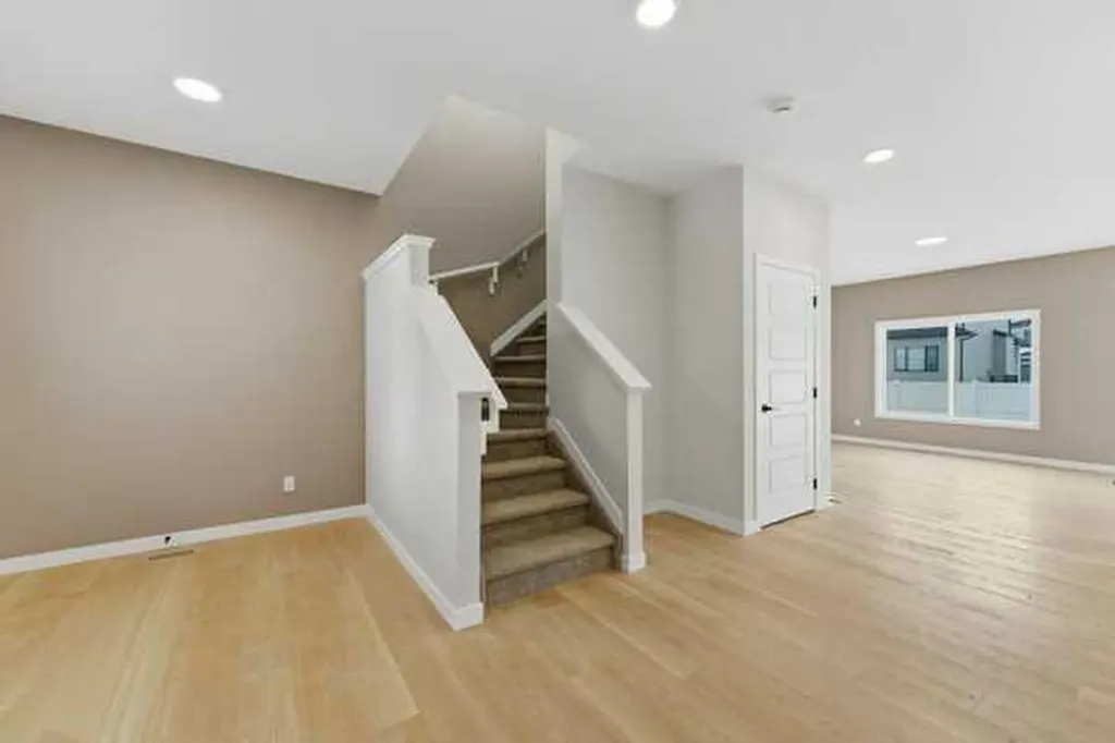213 Bayview Park SW Airdrie AB T4B4G2